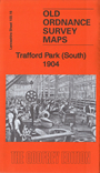 La 103.16a  Trafford Park (South) 1904 