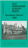 La 104.01a  Pendleton (North) 1889