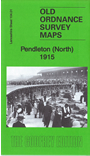 La 104.01b  Pendleton (North) 1915 