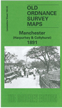 La 104.03a  Manchester (Harpurhey & Collyhurst) 1891