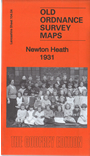 La 104.04c  Newton Heath 1931
