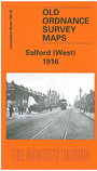 La 104.05b  Salford (West) 1916