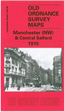 La 104.06a  Manchester (NW) & Central Salford 1915