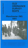 La 104.07a  Manchester (NE) 1891