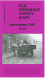 La 104.07b  Manchester (NE) 1915