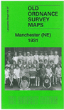 La 104.07c  Manchester (NE) 1931