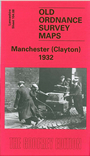 La 104.08c  Manchester (Clayton) 1932