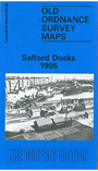 La 104.09a  Salford Docks 1905