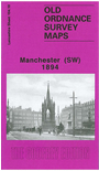 La 104.10a  Manchester (SW) 1894