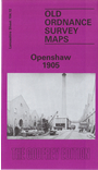 La 104.12a  Openshaw 1905