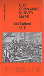 La 104.13b  Old Trafford 1915 