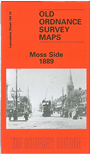 La 104.14a  Moss Side 1889