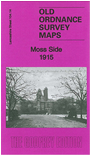 La 104.14b  Moss Side 1915