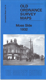 La 104.14c  Moss Side 1932 