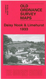 La 105.02  Daisy Nook & Limehurst 1933