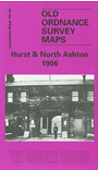 La 105.03  Hurst & North Ashton 1906