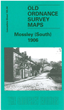 La 105.04  Mossley (South) 1906