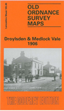 La 105.05b  Droylsden & Medlock Vale 1906