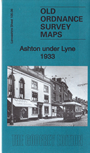La 105.06b  Ashton-under-Lyne 1933 