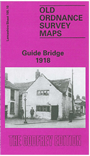 La 105.10b  Guide Bridge 1918