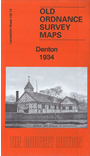 La 105.14c  Denton 1934