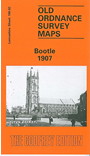 La 106.02b  Bootle 1907