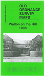 La 106.03  Walton on the Hill 1906
