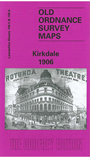 La 106.06b  Kirkdale 1906