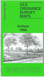 La 106.07b  Anfield 1908