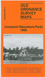 La 106.11  Liverpool (Newsham Park) 1905