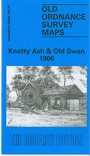 La 106.12  Knotty Ash & Old Swan 1906