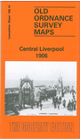 La 106.14b  Central Liverpool 1906