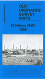La 107.04  St Helens (SW) 1906