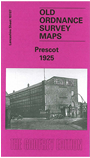 La 107.07  Prescot 1925