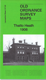 La 107.08  Thatto Heath 1906