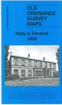 La 107.09  Roby & Dovecot 1906 