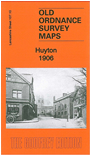 La 107.10  Huyton 1906
