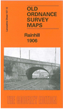 La 107.12  Rainhill 1906