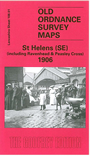 La 108.01b  St Helens (SE) 1906