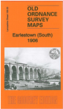 La 108.03b  Earlestown (South) 1906