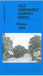 La 110.02  Flixton 1904