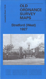 La 110.04b Stretford (West) 1927
