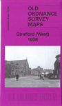 La 110.04c  Stretford (West) 1938 