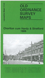 La 111.01a  Chorlton-cum-Hardy & Stretford 1905