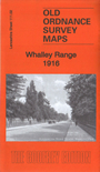 La 111.02c  Whalley Range 1916