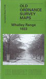La 111.02d  Whalley Range 1933 