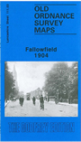 La 111.03a  Fallowfield 1904