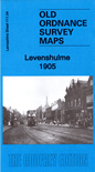 La 111.04a  Levenshulme 1905