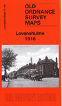 La 111.04b  Levenshulme 1916 