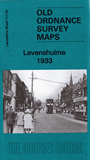 La 111.04c  Levenshulme 1933 